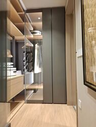 Zyon Grand (D3), Apartment #491406151